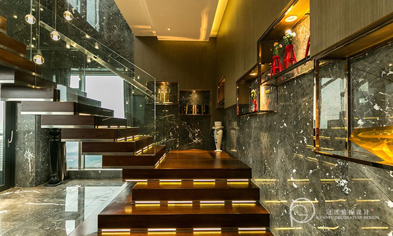 广州设计装饰公司