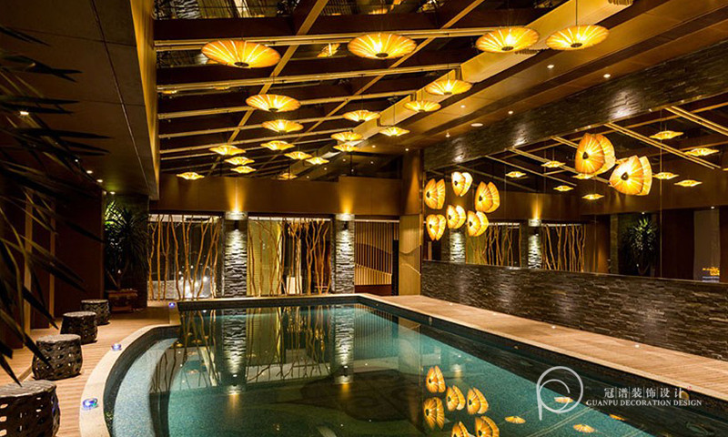 广州设计装饰公司