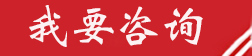 冠谱装饰设计 冠谱装饰设计