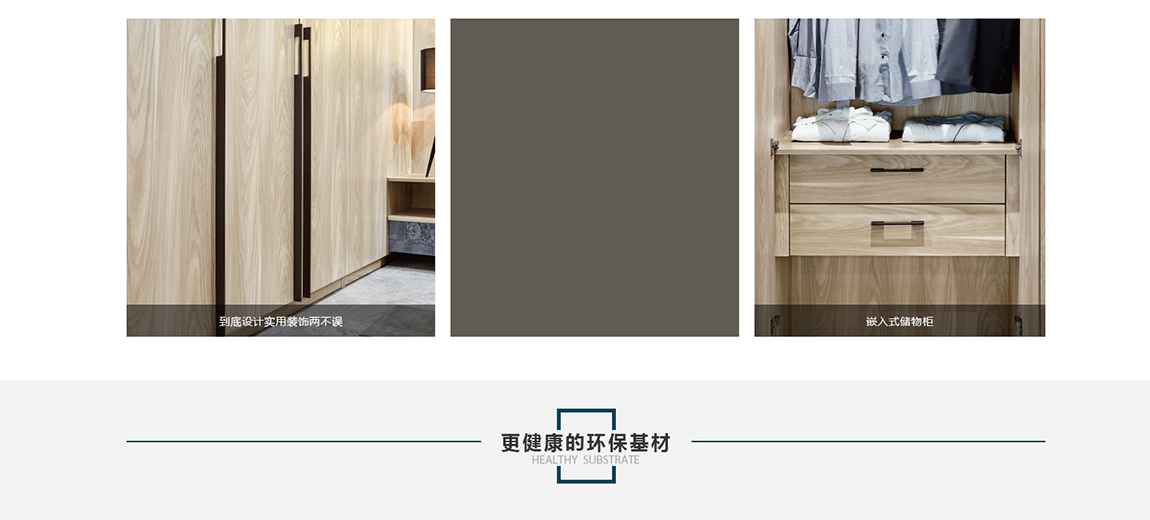 广州火锅店设计装修-冠谱装饰