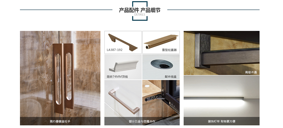广州火锅店设计装修-冠谱装饰