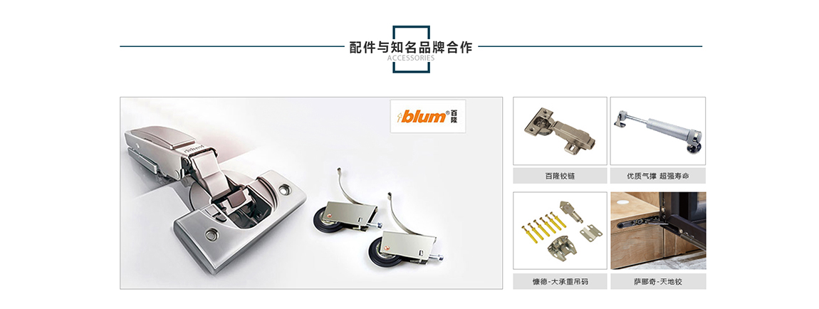 广州火锅店设计装修-冠谱装饰